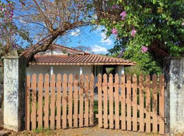 39072d439c1c94ef1164c5eba13e76d40d011ee1 · Linda chácara em Socorro 1.000 m² confira!