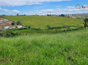 5c1bb3015689a73d95ea46c926a20318991b6a1c · Excelente oportunidade, terro semi-plano com aproximadamente 6 mil metros, em Pinhalzinho / SP