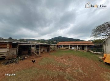 5f77e923f8317133f8370958314ecc805ee8ca68 · Excelente oportunidade chácara em Bragança Paulista 500 m² confira!