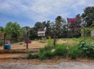 034d3a87ff1709427f102fb3f0fa7e255c75ca76 · Maravilhoso terreno a venda na cidade de Pinhalzinho/SP, próximo ao centro comercial, com escritura
