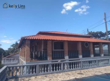 18a929d52151ca277db75aca54044c220b56aa4a · Ótima chácara com escritura registrada, área 1.400 metros, aceita permuta por casa no ABC em Pinhalz