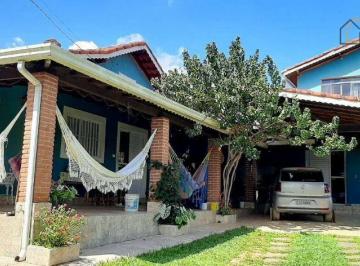 4fb68b75f3be45b0e54df47f29aded1a55794cd4 · Belíssima chácara em Pinhalzinho, 2.360m² com casa, churrasqueira, pomar, água corrente. Venha confe