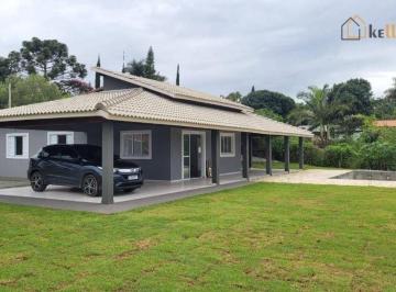 b9cf9f91bba1b8e499a0e338c3a1f9cfb2e83c7d · Maravilhoso sítio a venda na cidade de Pinhalzinho/SP com 03 dormitórios sendo 01 suíte, área gourme