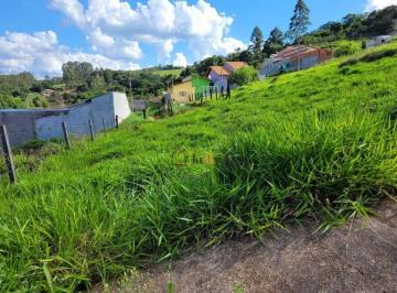 58828f961c1a1febf463cc871e4849598799eef7 · Ótima oportunidade! Área a venda na cidade de Pinhalzinho/SP, com escritura registrada, área total d
