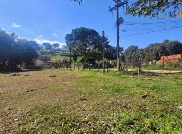 5ec585133d7c58bd1ff4cd5cffe09714646f00dd · Terreno à venda, 1511 m² por R$ 230.000,00 - Centro - Pinhalzinho/SP
