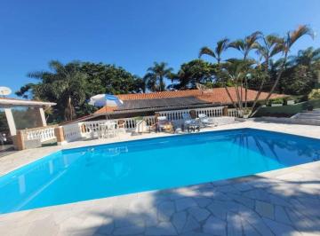 26343bc7e1916f2353b8c19ef35c75ad15ed3284 · Excelente chácara, com escritura registrada 14.000m² com 02 casas, piscina, área gourmet completa, j