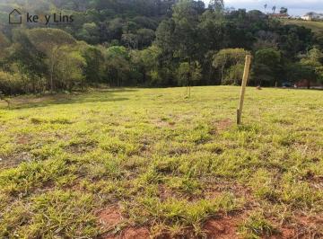 3fa76f3c3706494ad52aff880970ebacbc2a7fdf · Maravilhoso terreno a venda na cidade de Pinhalzinho/SP, com escritura registrada. Agende uma visita