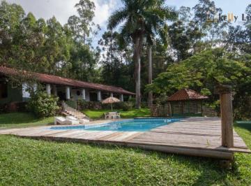71bff8e421ffc62016389f0826653eb48bff2b00 · Maravilhosa chácara a venda em Pinhalzinho, interior de SP, com área de 38.982m², 03 dorm sendo 01 s