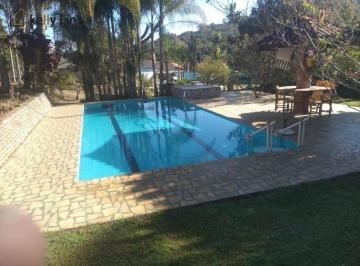 62b22cfd75c4720c89f349ae2b12759754e39416 · Lindo sítio com aproximadamente 23.340,00 m², rico em água, 03 dormitórios sendo 1 suíte, área gourm