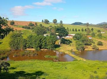 fb01d2f2bca0817ad2360d78e24bf8d72851cd61 · Maravilhosa fazenda com casa ampla, piscina e churrasqueira, agende uma visita e venha conhecer essa
