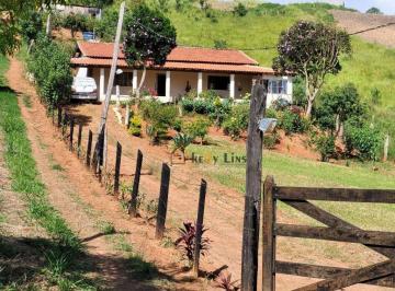 f7d15bebf119076aaa797db4ee896f0635af74c1 · Graciosa chácara a venda em Socorro/SP, terreno com 2.000 m², pomar, linda vista, lugar tranquilo. A