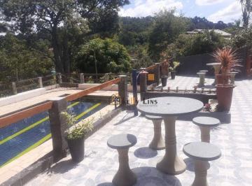 11efb78318f1813f35b2eb00efd79563392326f0 · Maravilhosa chácara a venda na cidade de Pinhalzinho/SP, com área total de 3000 M², com 96 M² de áre