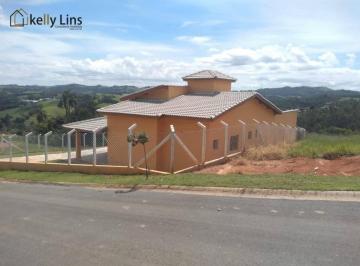6cb5c969208fa2be7ffa724e0e15112a12cf7743 · Belíssima chácara a venda, na cidade de Pinhalzinho/SP, com área de 1063 M², vista deslumbrante, com