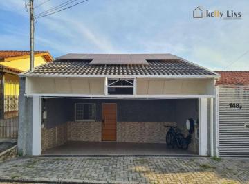 0a03a8b3dcc5a60401e8ffbef331e72fc88b5cc5 · Casa em Bragança Paulista excelente oportunidade de investimento consulte!