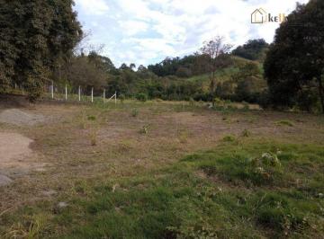ffb10f2f9b0be285cfcc782c16c3f06e94f820e1 · Excelente oportunidade!! Terreno plano, pronto para construir, com 860m², na zuna rural de Socorro /