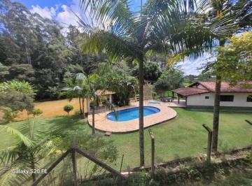 57882811c651ba5f1dc1031c1f266badedecf8a7 · Excelente sitio a venda em Socorro divisa com Pinhalzinho 67.000 m² rico em água confira!