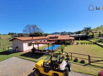f74207b888ef62398dcda563f5daac7177f04902 · Maravilhoso sítio à venda em Socorro, interior de SP, com área de 30.300m², lugar perfeito com vista