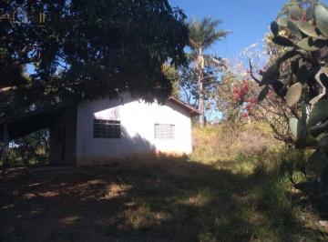 4160fab5db4f5382ad688e1754a016e2624f404a · Oportunidade! Chácara à venda na cidade de Socorro, interior de São Paulo, com casa antiga, e área d