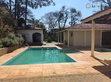 5c4ffbb8988c1a9563cbf6dfe583ad556745e66d · Oportunidade casa de campo em condominio fechado com escritura registrada consulte!