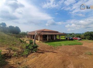 b16279473ce29d09080d96f5b8ceb69991f8a4de · Excelente sitio em Bragança Paulista 08 alqueires com escritura registrada, rico em água confira!