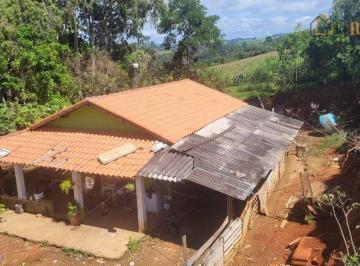 533dc25d052653c01f5d2738bb9a30ca6c642416 · Oportunidade sitio em Pinhalzinho com 02 alqueires casa simples, ótima localização agende uma visita