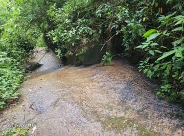 d9a4b871ff12e67d93f10408b3bd60e9de16247a · Maravilhoso terreno em Pedra Bela rico em água 04 alqueires consulte!