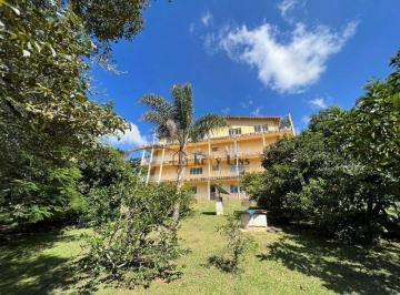 e2dfb82ce605f50ae89c5c082e8b44a5d26671fd · Maravilhoso sítio em Pinhalzinho/SP com 3 alqueires, 06 dormitório sendo uma suíte master, hidro, of