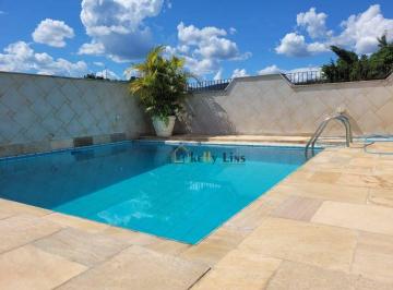 c6fb06af0019f6a72e9ebbc9fd3186c1e43f3cbe · Maravilhoso sobrado em Amparo/SP, com área gourmet, piscina, salão de festas,  com escritura registr