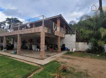 27956d247341ca55d6ecaaacf1691f829a3331ce · Excelente sitio em Pinhalzinho área com 32.000 m² com casa sede, caseiro rico em fruticultura, agend