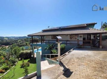 1a33a7c26c2b56142925af71a92746992f4d22ff · Chácara com 3 dormitórios à venda, 1336 m² por R$ 980.000,00 - Zona Rural - Pinhalzinho/SP