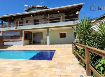 0b84502e4f56471d74b957c38d0a4e38a35c44fa · Maravilhosa chácara em Pinhalzinho com escritura 1.336 m² com área gourmet piscina, agende uma visit