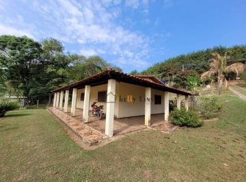 518a665cfa4fab452127fea3e502ffa09e8ee5e6 · Linda chácara a venda na cidade de Socorro, interior de São Paulo, com área de 4000 m². Agende uma v