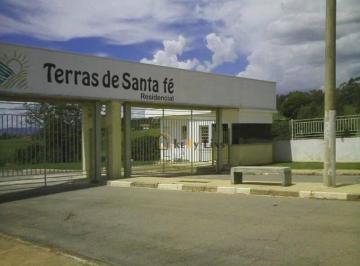 502e88275dd258d4f3e6a46319b8ad87857e61a8 · Ótima oportunidade! Terreno de 1000,00 m² em condomínio fechado, localizado em Pinhalzinho interior 