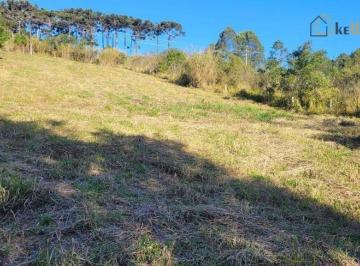 39d2ecd24963009b886acba00095e25f1659973e · Oportunidade! Terreno com área de 5.100m², à venda em Pedra Bela, com água corrente nos fundos, exce