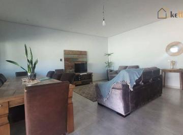 8ced22a3ff34d16bdc6bc8f2bb723a5a64f0dad9 · Chácara com 2 dormitórios à venda, 600 m² por R$ 400.000,00 - Pedra Bela - Pedra Bela/SP