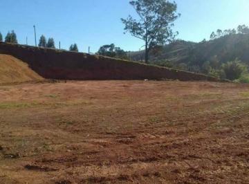 de2725da4ed84be99a3ef13aa6f257a108ad63e9 · Ótimo terreno rentável a venda na cidade de Bragança Paulista, com área de 4.452 m², sendo uma parte