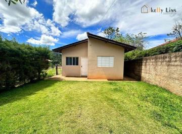 653b27261afb1a3941581c688b723f27eafe7147 · Graciosa chácara em Socorro interior de SP, área 929 m² agende uma visita, venha conhecer!