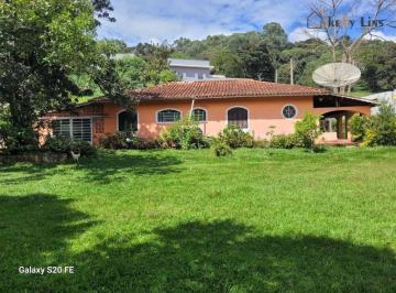 8f1fb1d5bee277608c27ecfa7afb8bc059c56eff · Otima chácara em Pedra Bela com 6.000 m² com 03 casas confira!