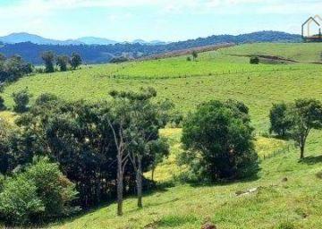 55f6d85778acf446f8a8722a3766cbfdb1c73322 · Oportunidade 39.000 m² em Tuiuti, interior de SP com escritura registrada, vista deslumbrante, aceit