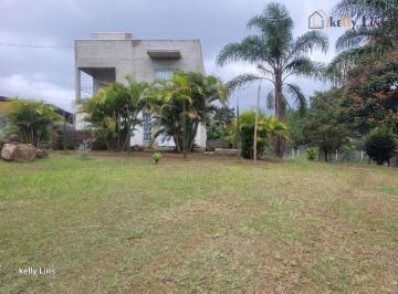 d6d52c6ea2ef1b7728d05ad088ada30a21728a6c · Chácara em Bragança Paulista SP 4.300m² com lago, confira!
