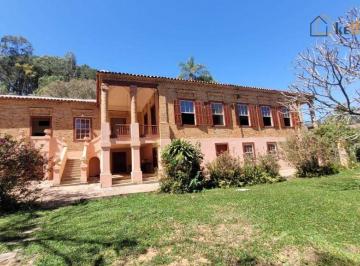 a22141f5fc99f2da8f97be0c0f4582e070722fdc · Espetacular fazenda a venda na cidade de Morungaba com 131 hectares, numa localização privilegiada e