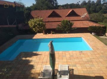 4484ec6e88bce048a087fdb2afe61f6007dca1e1 · Belíssima chácara a venda na cidade de Pinhalzinho, interior de São Paulo, com área de 1100 m², com