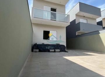 face3c35e1a506a18a91fcd78f4e6f75fc563a1f · Casa com 3 dormitórios à venda, 157 m² por R$ 980.000,00 - P Cruz - São Sebastião/SP