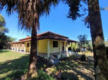 8d1034714a34ec37108dee0101bceaa32b35ddf9 · Maravilhoso sítio em Monte Sião - MG, com 8 alqueires, 8.500 pés de café, pomar, 4 casas simples e c