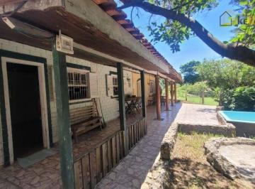 ea30e5b4377d34bb33656c633b3036c512bbc3ff · Oportunidade chácara com 1.800 m² em Pinhalzinho SP confira!