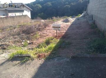 b652b403441b5bdb00ffbee16802538a709b8d79 · Maravilhosa área a venda em ótimo bairro na Cidade de Pinhalzinho/SP, com área de 318,23 m². Agende 