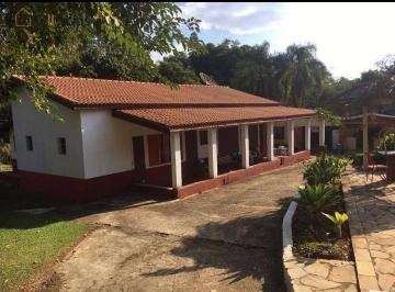 cc42558d0d321fdeaa756cb23469f798ae0883c5 · Maravilhosa chácara a venda, na cidade de Bragança Paulista/SP, com área de 7.674 m², com ampla área