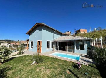 5a52dcfccfd1a1828a574a6176e13df509d48c0c · Maravilhosa casa em Condominio fechada com Monte Alegre do Sul com piscina confira!