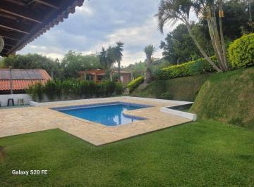 988241baeab07d5adcf02cc80603463e9142cb1e · Graciosa chácara em Pinhalzinho, interior de São Paulo imóvel com piscina confira!