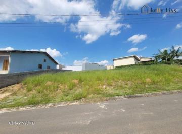 cee12f42867cb7946a98479e37aa39641e7157a3 · Excelente oportunidade 800 m² terreno plano com escritura registrada em Pinhalzinho SP